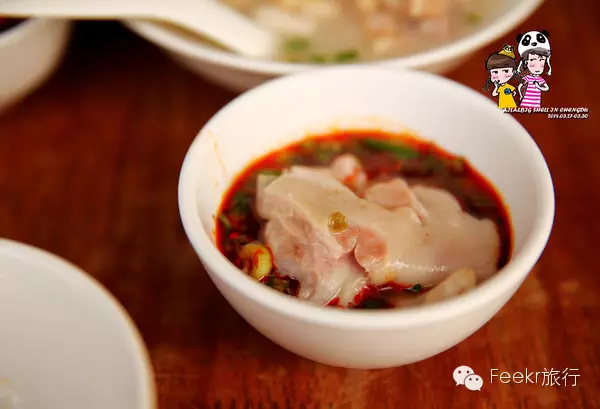 安西美食_安西特产是什么_安西小吃
