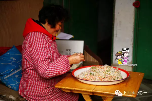 安西小吃_安西特产是什么_安西美食
