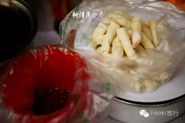 安西美食_安西小吃_安西特产是什么