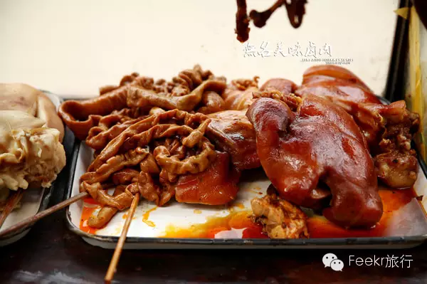 安西特产是什么_安西小吃_安西美食