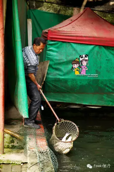 安西特产是什么_安西美食_安西小吃