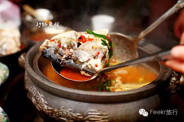 安西美食_安西小吃_安西特产是什么