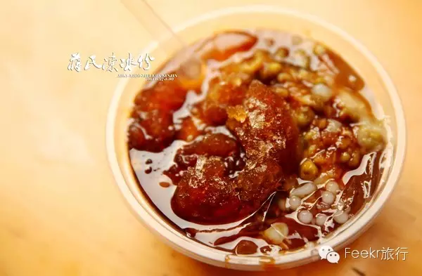 安西小吃_安西美食_安西特产是什么