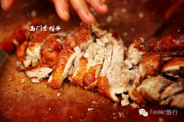 安西小吃_安西美食_安西特产是什么