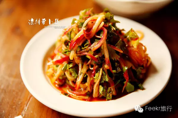 安西美食_安西特产是什么_安西小吃