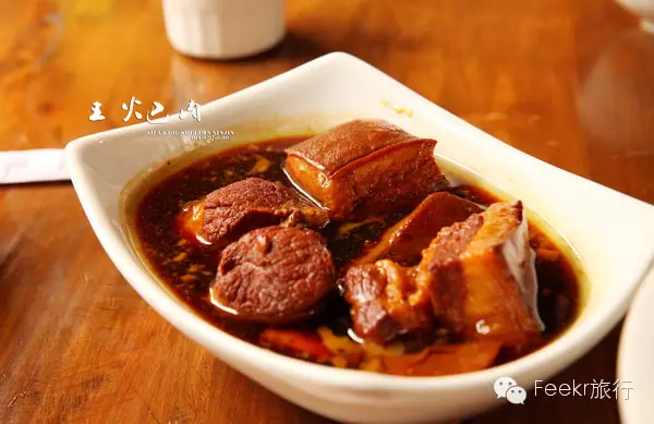 安西美食_安西特产是什么_安西小吃