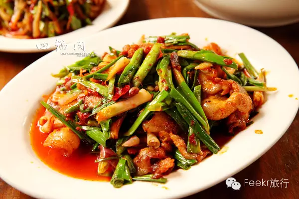 安西特产是什么_安西小吃_安西美食