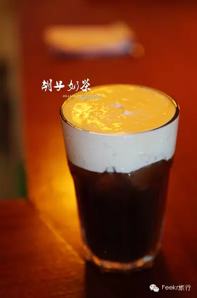 安西特产是什么_安西美食_安西小吃