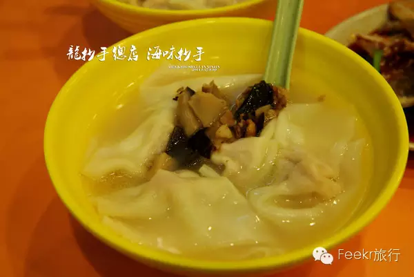 安西特产是什么_安西小吃_安西美食