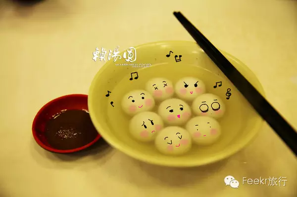 安西美食_安西特产是什么_安西小吃
