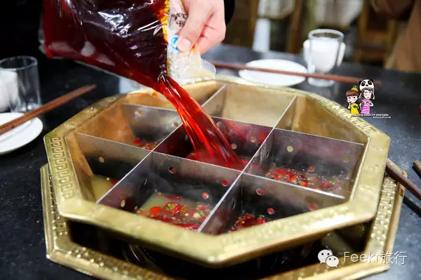 安西小吃_安西特产是什么_安西美食
