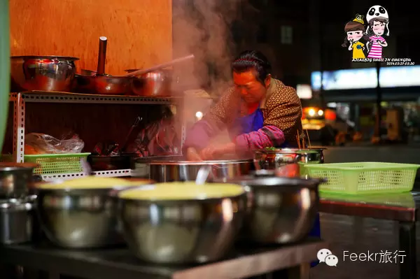 安西特产是什么_安西美食_安西小吃
