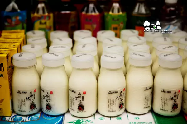 安西美食_安西小吃_安西特产是什么