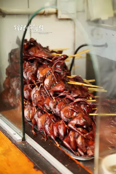 安西特产是什么_安西小吃_安西美食