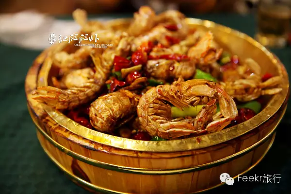 安西特产是什么_安西美食_安西小吃