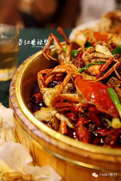 安西特产是什么_安西美食_安西小吃