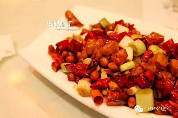 安西美食_安西小吃_安西特产是什么