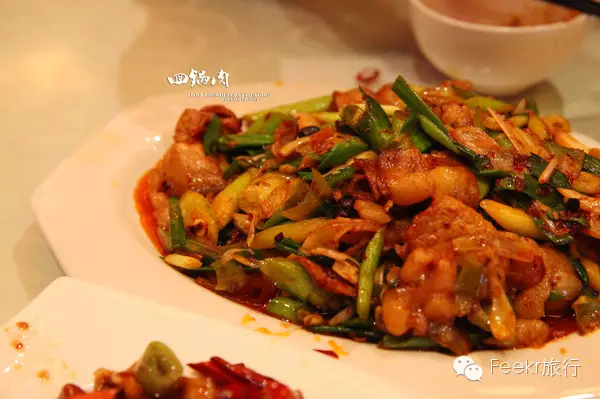 安西特产是什么_安西小吃_安西美食