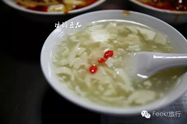安西特产是什么_安西小吃_安西美食