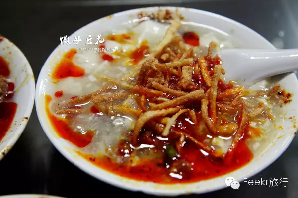 安西美食_安西小吃_安西特产是什么