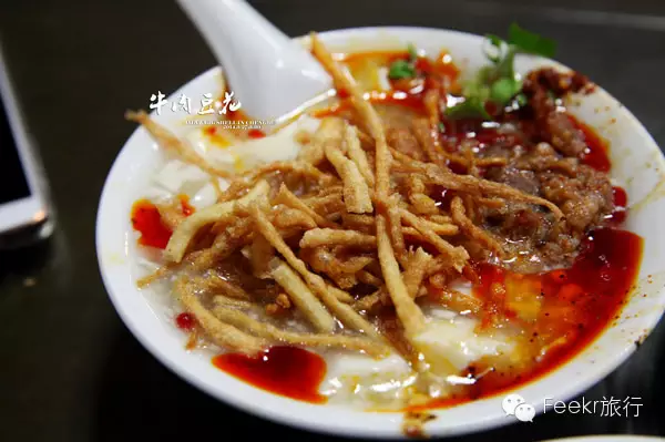 安西特产是什么_安西小吃_安西美食