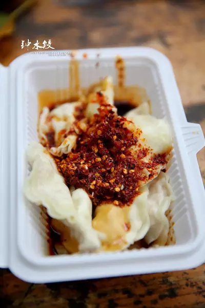 安西美食_安西特产是什么_安西小吃