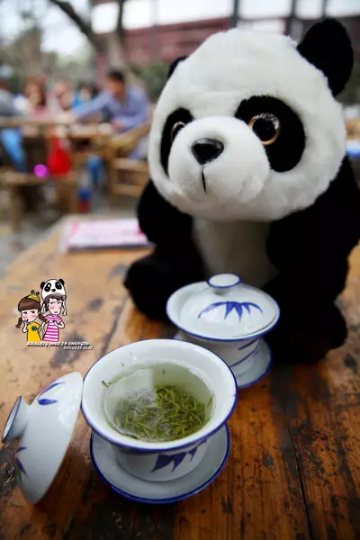 安西美食_安西小吃_安西特产是什么