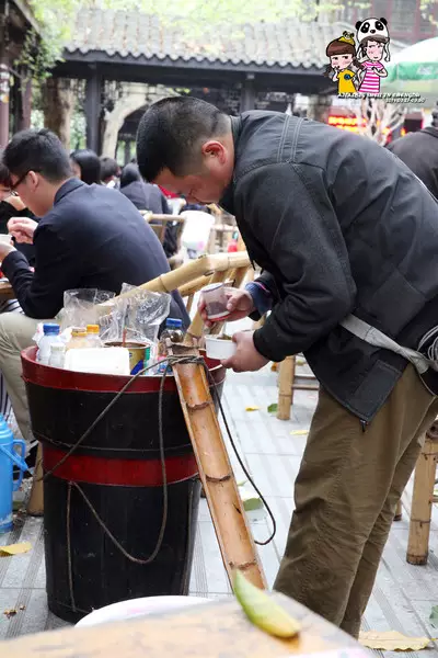 安西美食_安西小吃_安西特产是什么