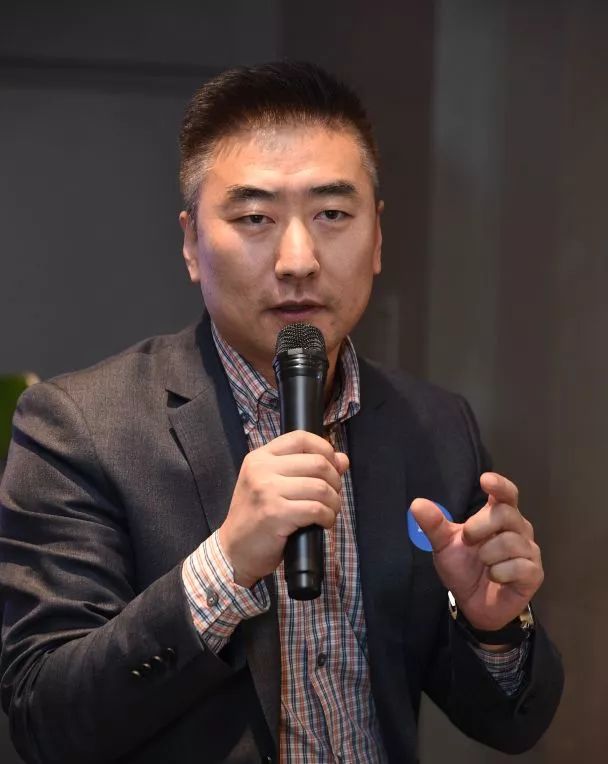 智能咖啡机设计_咖啡厅要做哪些智能化_咖啡智能系统