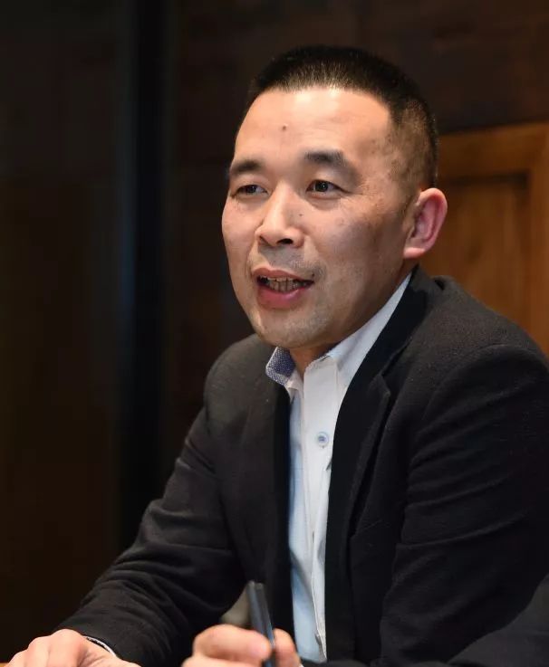 咖啡厅要做哪些智能化_咖啡智能系统_智能咖啡机设计