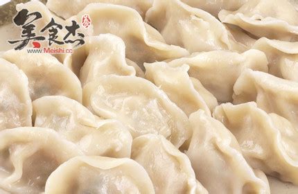 云南曲靖市美食_曲靖市美食_曲靖美食