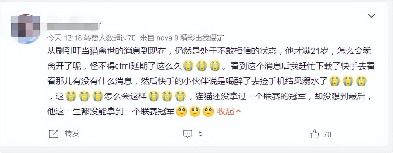 猫脱科技有限公司_电竞猫咪_脱猫电竞