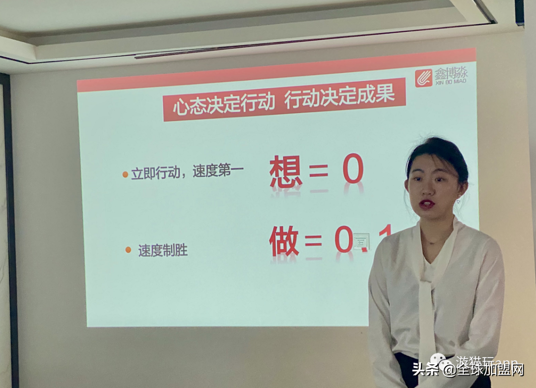 电竞猫咪_脱猫电竞_猫脱科技有限公司