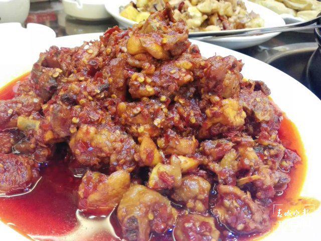 云南曲靖市美食_曲靖市美食_曲靖必吃的美食