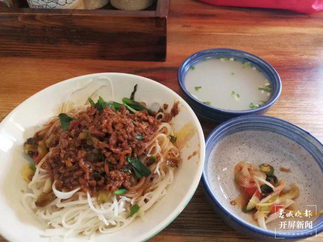 曲靖必吃的美食_曲靖市美食_云南曲靖市美食