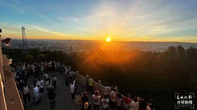 曲靖市美食_曲靖必吃的美食_云南曲靖市美食