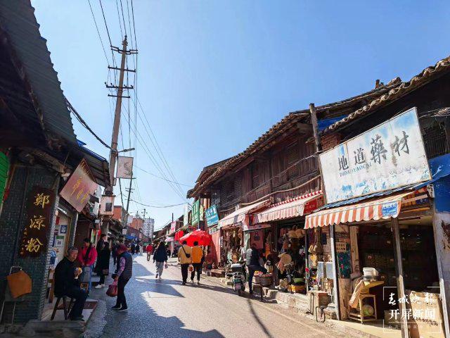云南曲靖市美食_曲靖必吃的美食_曲靖市美食