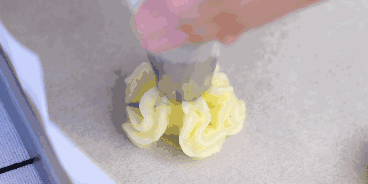 土豆泥点心_土豆泥做点心的视频_土豆泥点心的做法大全