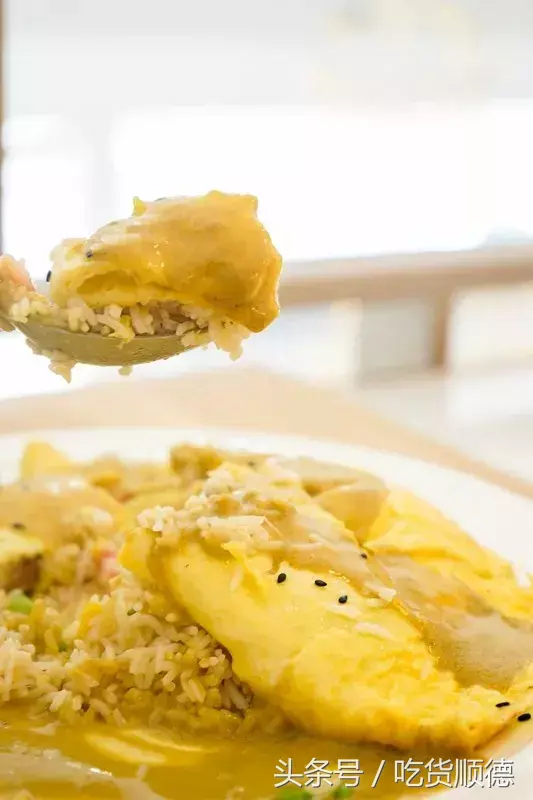 鳗鱼饭茶汤_鳗鱼茶餐厅_鳗鱼饭茶泡饭