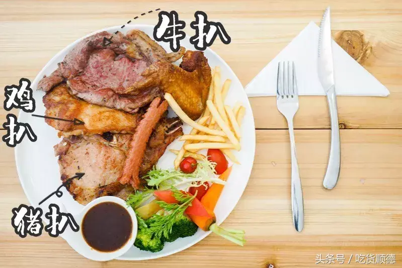 鳗鱼茶餐厅_鳗鱼饭茶泡饭_鳗鱼饭茶汤