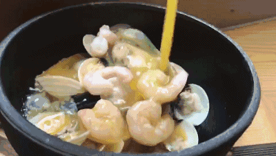 鳗鱼茶餐厅_鳗鱼饭茶泡饭_鳗鱼饭茶汤