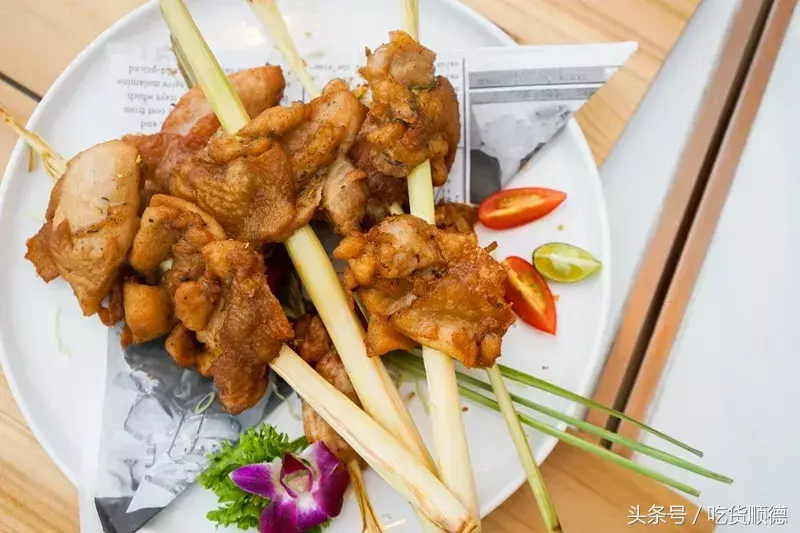 鳗鱼饭茶泡饭_鳗鱼饭茶汤_鳗鱼茶餐厅