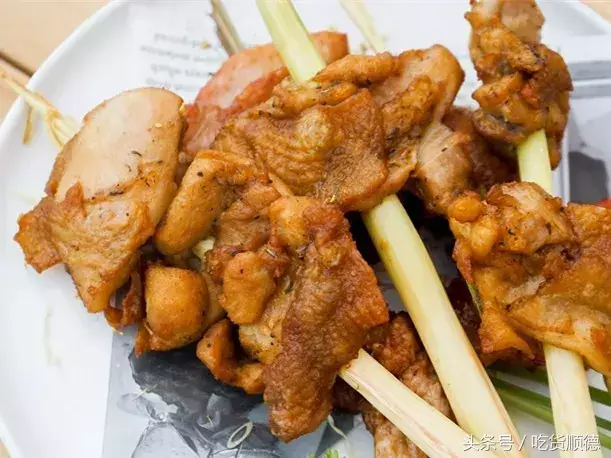 鳗鱼饭茶汤_鳗鱼茶餐厅_鳗鱼饭茶泡饭