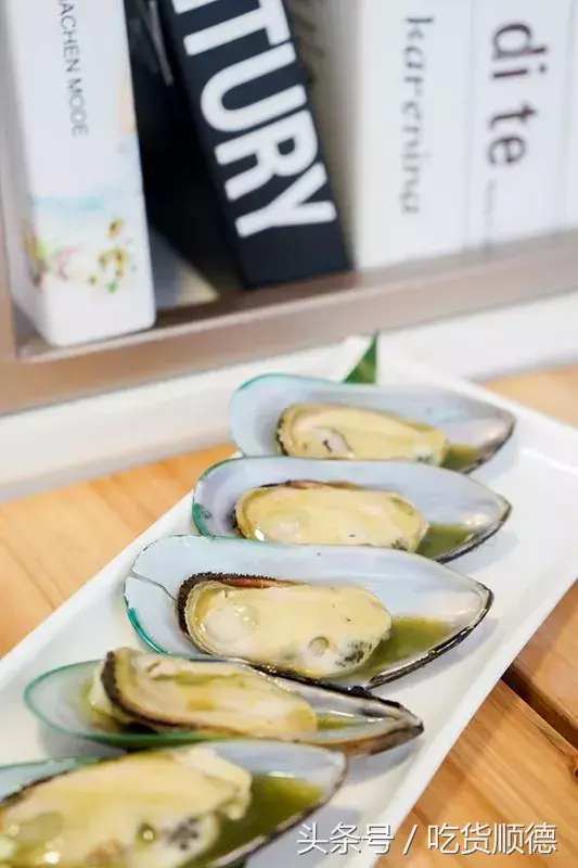 鳗鱼饭茶汤_鳗鱼茶餐厅_鳗鱼饭茶泡饭