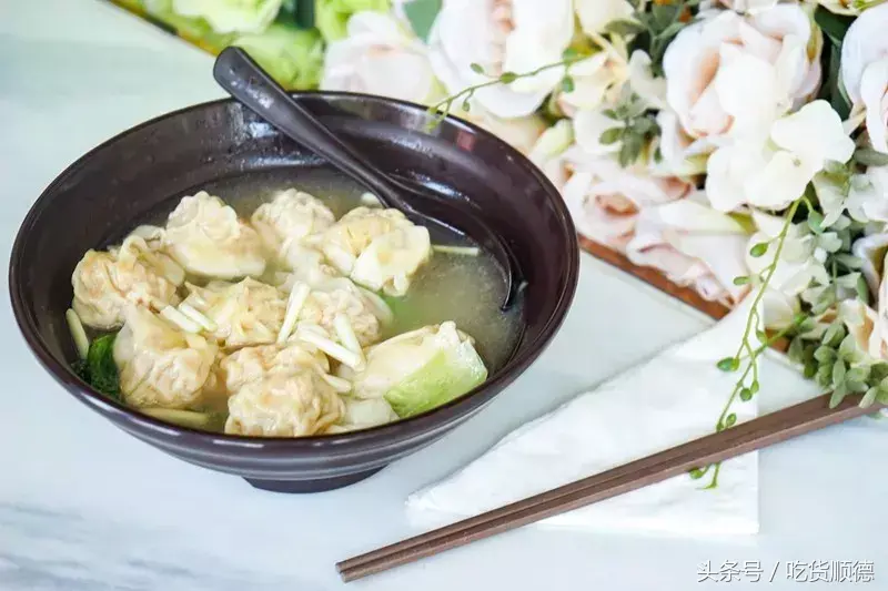 鳗鱼茶餐厅_鳗鱼饭茶汤_鳗鱼饭茶泡饭