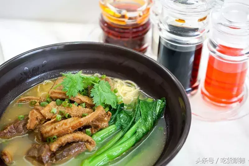 鳗鱼饭茶泡饭_鳗鱼饭茶汤_鳗鱼茶餐厅
