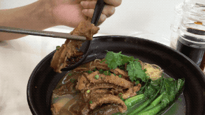 鳗鱼饭茶汤_鳗鱼茶餐厅_鳗鱼饭茶泡饭