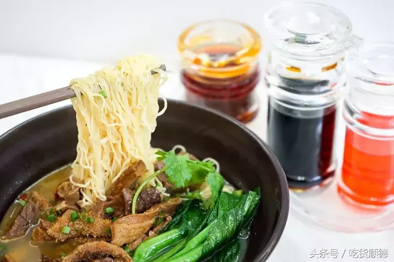 鳗鱼饭茶汤_鳗鱼饭茶泡饭_鳗鱼茶餐厅