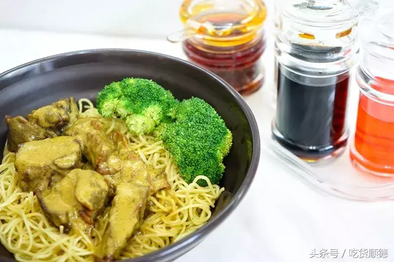 鳗鱼茶餐厅_鳗鱼饭茶汤_鳗鱼饭茶泡饭
