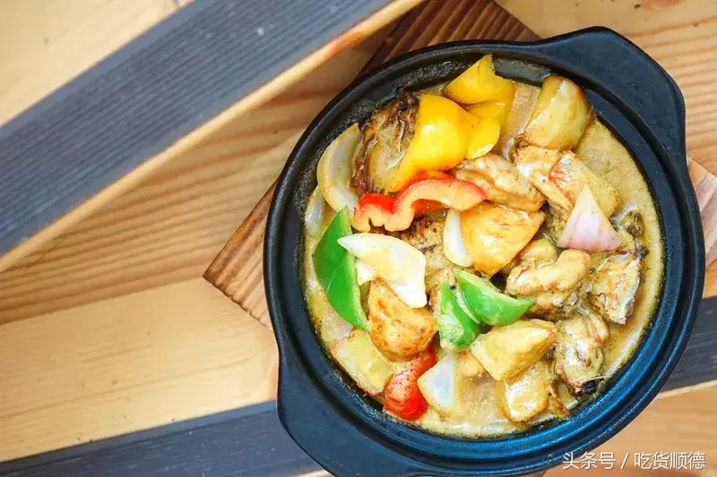 鳗鱼饭茶泡饭_鳗鱼饭茶汤_鳗鱼茶餐厅